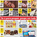 fim de semana continente 22 a 25 outubro (1).jpg